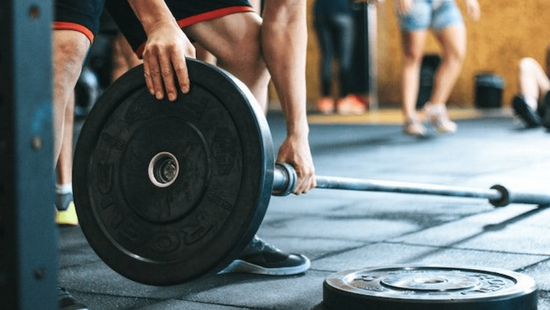 Cum să te întorci la fitness după o pauză lungă: Strategii și sfaturi esențiale