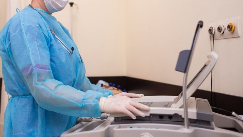Importanța Consultului Cardiologic: Trei Situații Critice în Care Trebuie să Te Prezinți la Medic