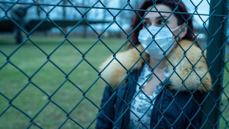 Ghidul Sănătății: Cum să îți menții binele fizic și mental în fața trendurilor efemere