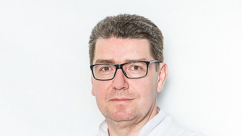 Durerea umărului: Ignorarea simptomelor poate duce la intervenții chirurgicale complexe și rezultate nesatisfăcătoare