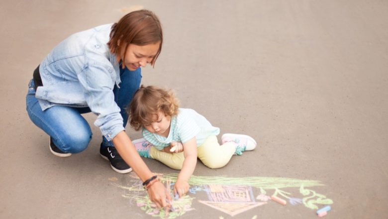 Ghid Complet pentru Alegerea Bonei Ideale: Ce Trebuie să Știi