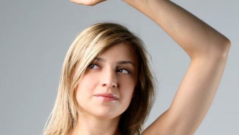 Deodorante naturale: Ghid complet pentru prepararea acasă a soluțiilor ecologice și eficiente
