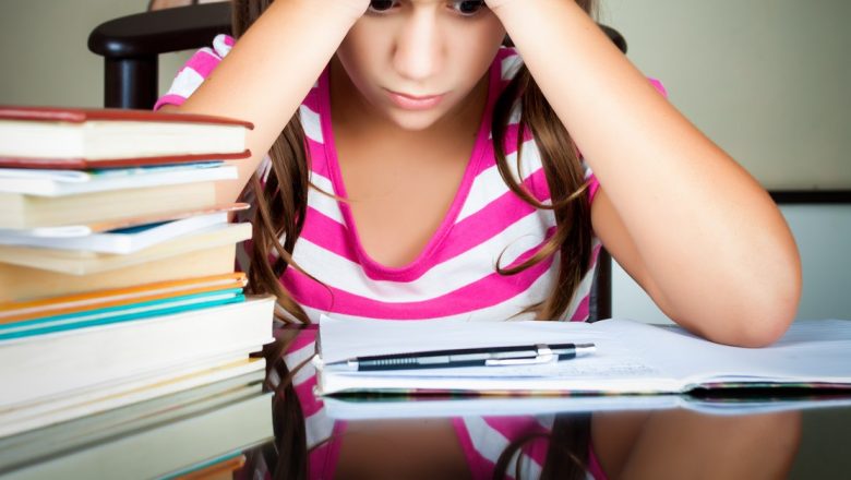 Impactul izolării sociale asupra copiilor și adolescenților: o analiză detaliată