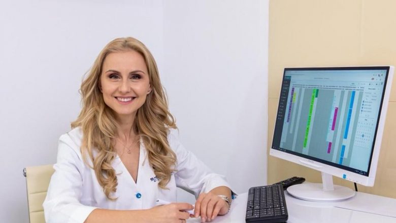 Provocările purtării măștii pe timp de vară: impact asupra sănătății și soluții recomandate
