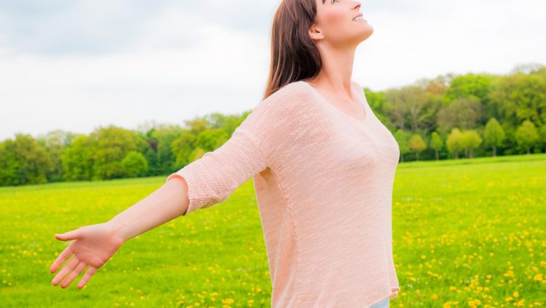Plantele care sprijină sănătatea plămânilor: Remedii naturale împotriva poluării și fumatului