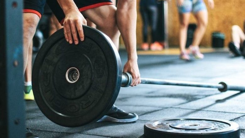 Revenirea la Fitness după o Pauză: Ghidul Complet pentru o Reintegrare Sănătoasă