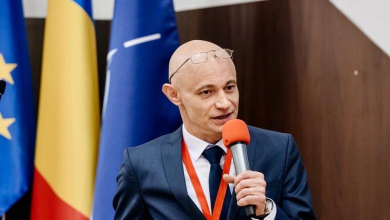Avertismentele Medicilor: Importanța Intervenției Imediate în Cazul Accidentului Vascular Cerebral