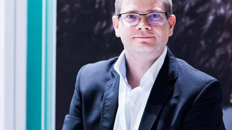 Căpușele: Un Pericol Subestimat în Parcurile României – Ce Trebuie să Știm pentru Siguranța Noastră