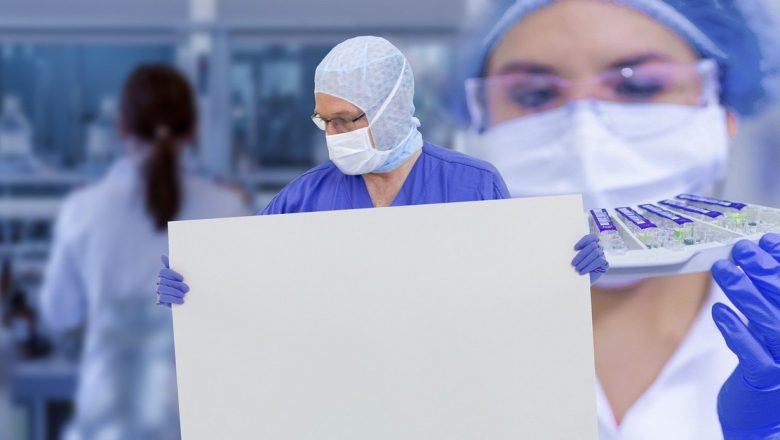 Hipoxia veselă: Un simptom insidios al COVID-19 care a surprins comunitatea medicală globală