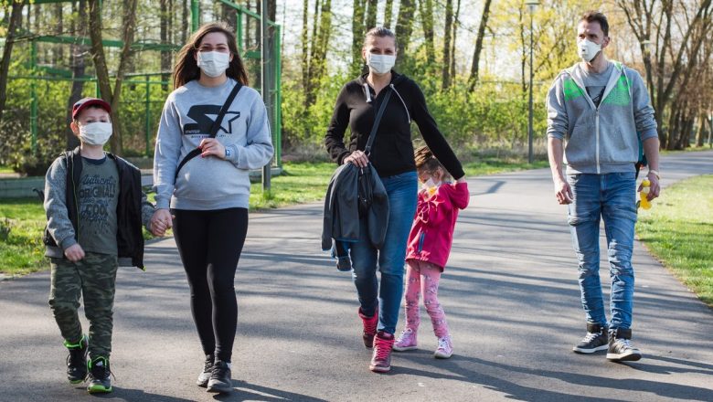 Impactul variațiilor de temperatură asupra sănătății umane: o analiză detaliată