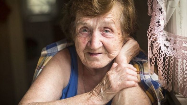 Impactul izolării asupra vârstnicilor în contextul pandemiei: O analiză detaliată