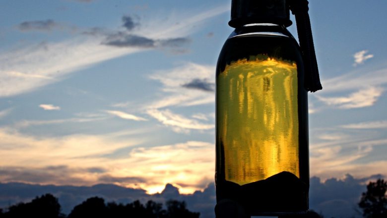 Beneficiile uleiurilor presate la rece: O explorare a uleiului de argan, nucă și susan