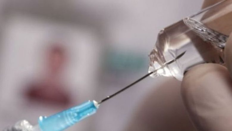 Medicamente neconvenționale în lupta împotriva Covid-19: Ivermectina, Tocilizumab și Famotidina în prim-plan