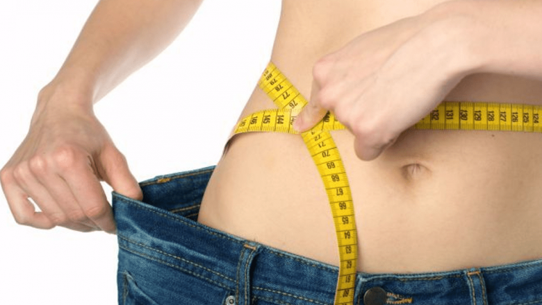 Ghid complet pentru obținerea siluetei dorite: Dietă, exerciții și stil de viață sănătos