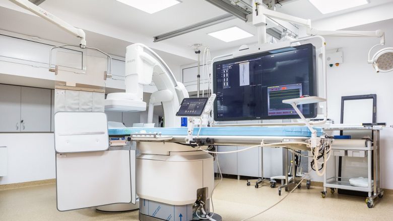 Revascularizarea în Boala Arterială Periferică: O Soluție Vitală pentru Evitarea Amputației