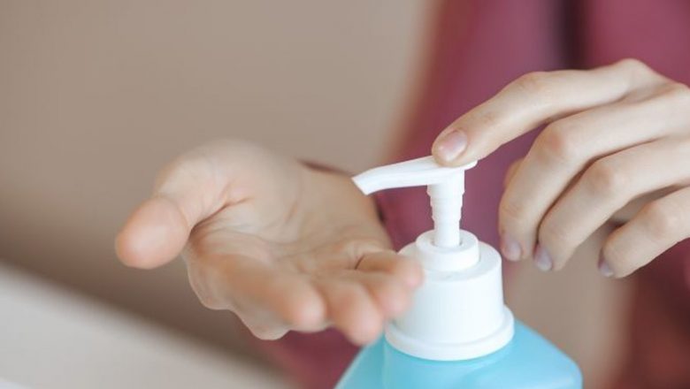 Importanța Dezinfectanților: Alegerea Corectă pentru Sănătatea Noastră