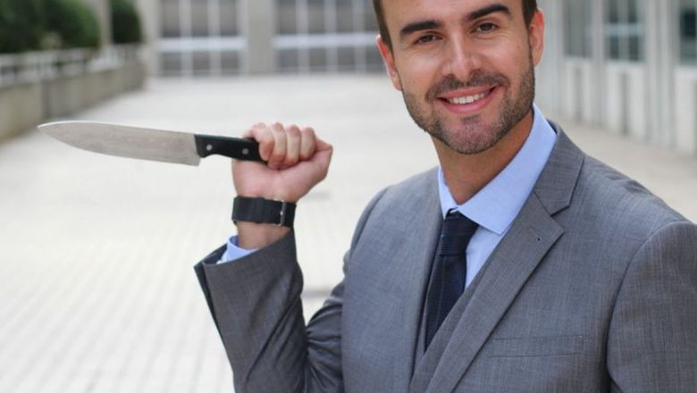 Cum identifici semnele psihopatiei: O analiză detaliată a comportamentului uman