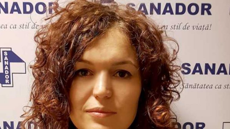 Creșterea alarmantă a accidentelor vasculare cerebrale în rândul tinerilor: o analiză detaliată