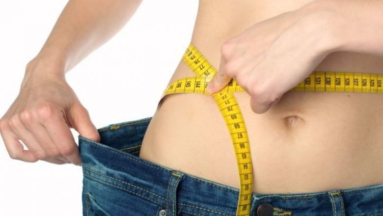 Cum să Obții Silueta Mult Visată: Ghid Complet pentru O Dietă Sustenabilă și Activitate Fizică Eficientă