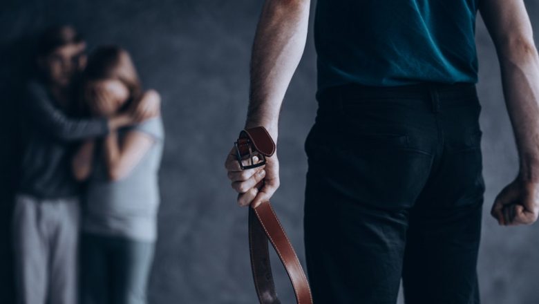 Impactul traumelor din copilărie asupra maturității: o analiză profundă