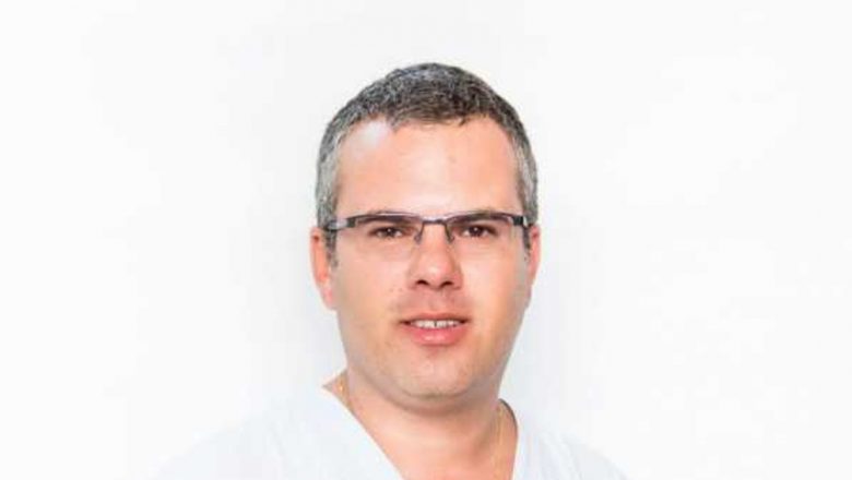 Cancerul Digestiv: Provocări, Simptome și Importanța Depistării Precoce