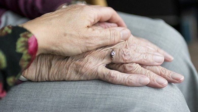 Strategii pentru o Longevitate Sănătoasă: Cum să Întreținem Vârsta din Buletin