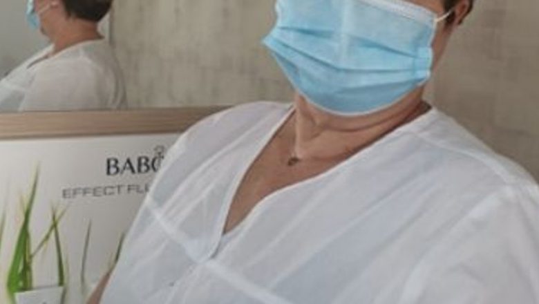 Îngrijirea Tenului în Era Măștilor: Sfaturi Esențiale pentru o Piele Sănătoasă