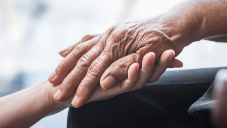 Ziua Mondială a Creierului 2020: O luptă împotriva Bolii Parkinson și perspectivele viitoare