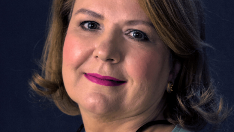 Îngrijirea Mâinilor în Contextul Pandemiei: Sfaturi de la Dr. Mihaela Leventer
