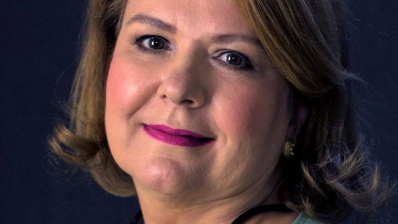 Îngrijirea Mâinilor în Contextul Pandemiei: Sfaturi de la Dr. Mihaela Leventer