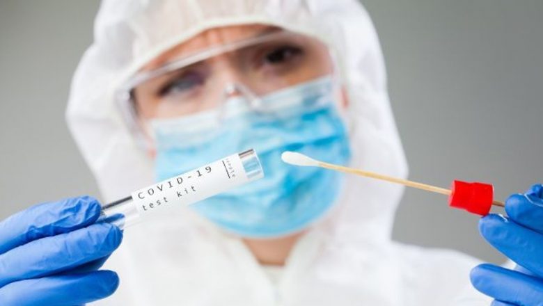 Studii recente asupra anticorpilor COVID-19: Implicații pentru diagnosticare și tratament