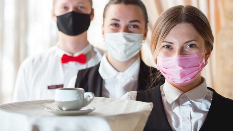 Testarea gratuită a personalului hotelier din România: O măsură esențială în lupta împotriva COVID-19