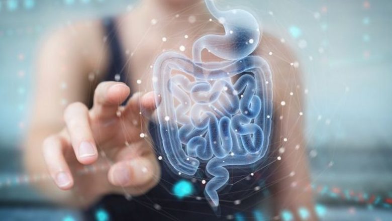 Îmbunătățirea accesului la informații pentru pacienții cu boli inflamatorii intestinale în perioada pandemiei COVID-19