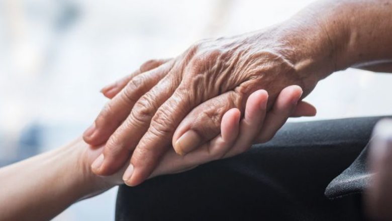 Ziua Mondială a Creierului 2020: Lupta împotriva Bolii Parkinson și Impactul său Global