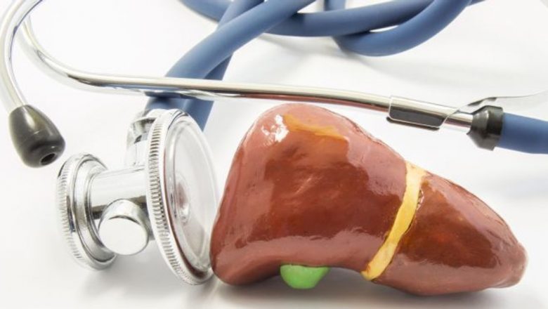 Fibroza hepatică: Cauze, evaluare și opțiuni de tratament