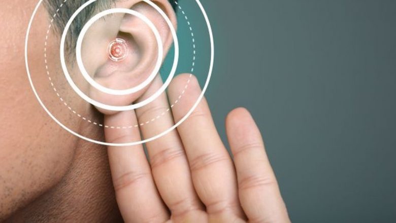 Audiograma: Un Instrument Esențial în Diagnosticarea Problemelor de Auz