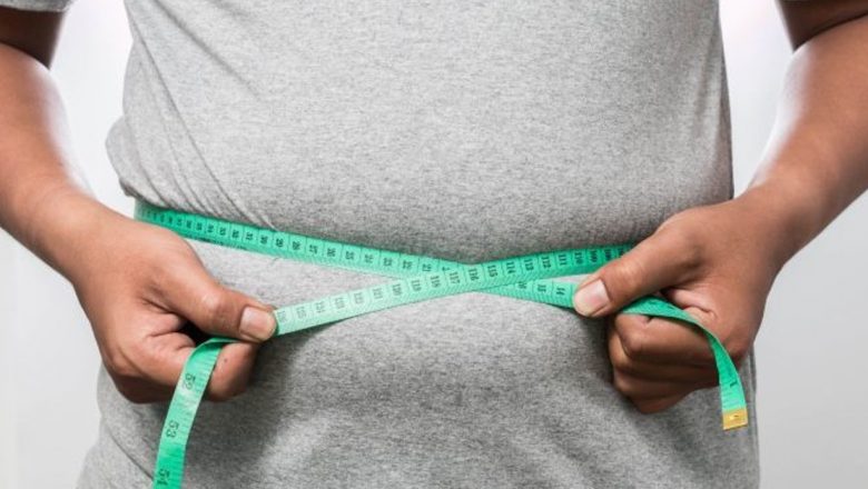 Cancerul: Miti și Realități în Prevenția Bolii. Sfaturi de la Dr. Tudor Ciuhodaru