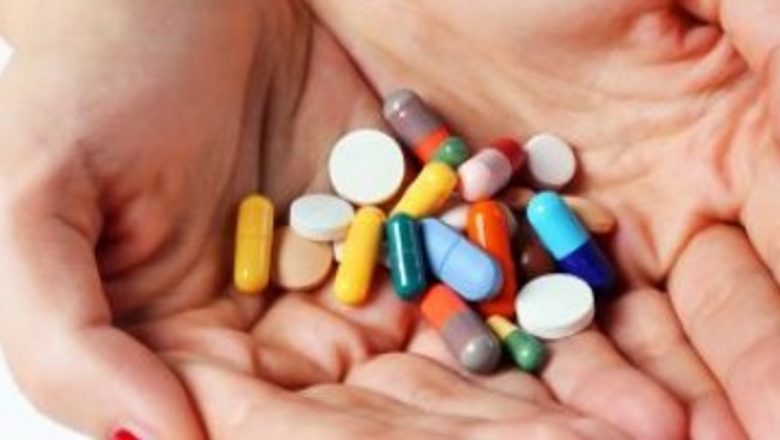 Impactul Medicamentelor Asupra Sănătății Pe Timpul Verii: Ce Trebuie Să Știi