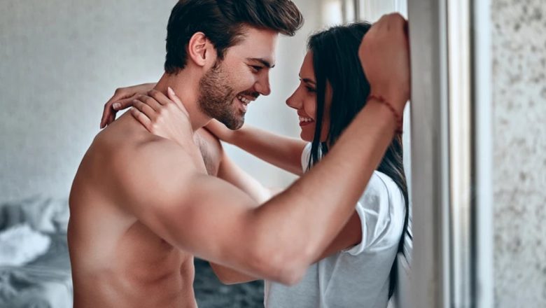 Sezonul Estival și Creșterea Apetitului Sexual: O Analiză Detaliată