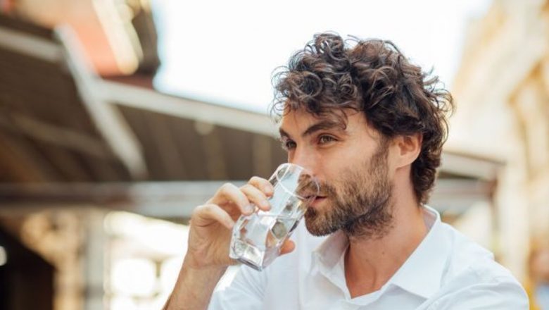 Primele semne de avertizare ale glicemiei mărite: Ce trebuie să știi pentru a preveni diabetul