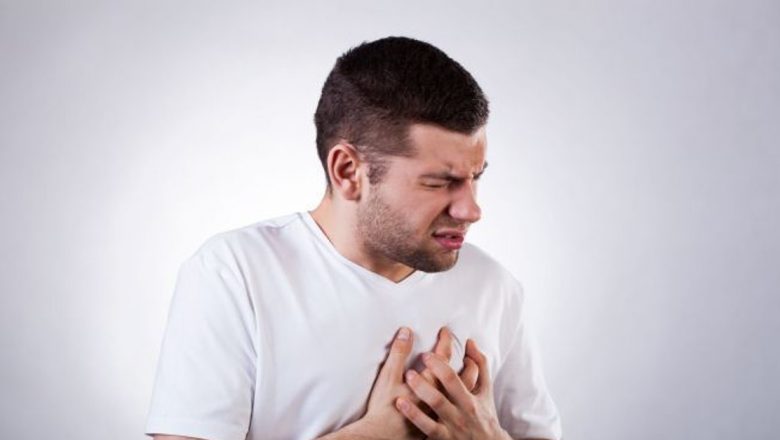 Tinerii și Bolile Bătrâneții: O Analiză a Fenomenului Îmbătrânirii Prematură