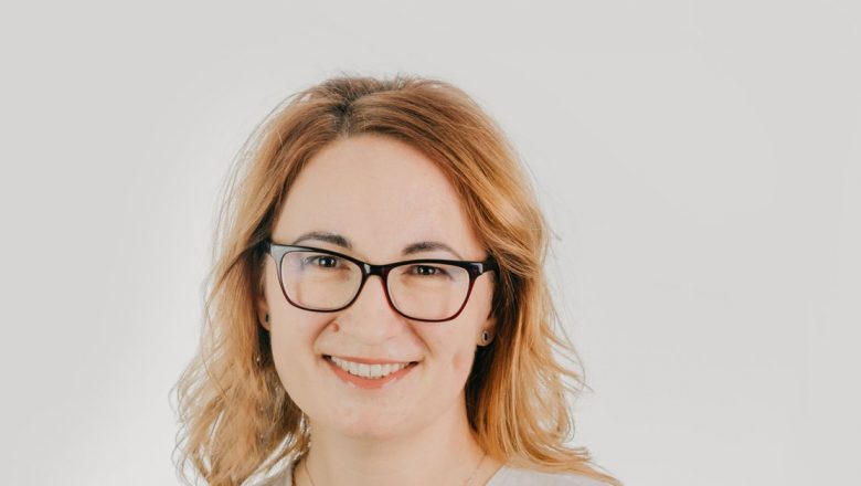 Impactul Pandemiei asupra Tratamentelor Oncologice: Provocări și Soluții pentru Pacienți