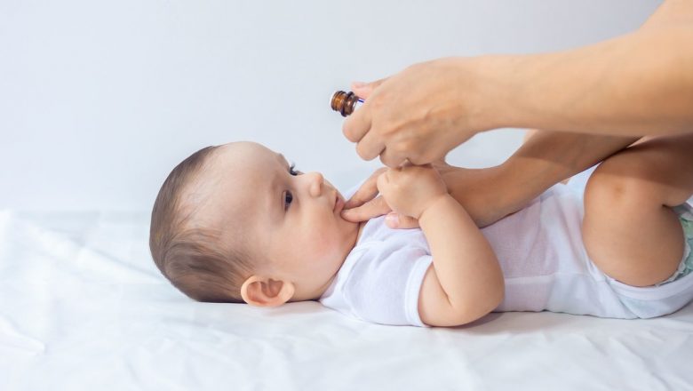 Infecția cu Rotavirus: Tot Ce Trebuie Să Știe Părinții Despre Această Afecțiune Comună