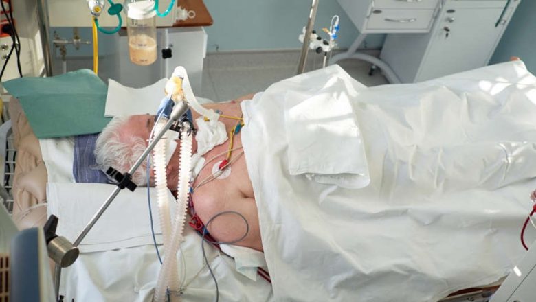 Explorarea Degetului-Covid: Simptome Dermatologice Neobișnuite ale Infecției cu Coronavirus