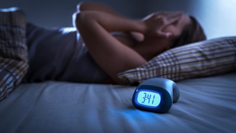 Cum să Îți Îmbunătățești Somnul: Strategii Eficiente pentru a Combate Insomnia