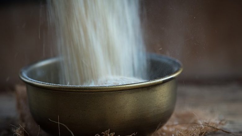 Grișul ca Remediu pentru Ulcer: O Analiză a Tradițiilor Medicale și Eficacității Sale