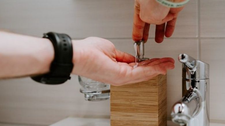 Ghid Complet pentru Dezinfectarea Eficientă a Locuinței: Măsuri și Tehnici Esențiale