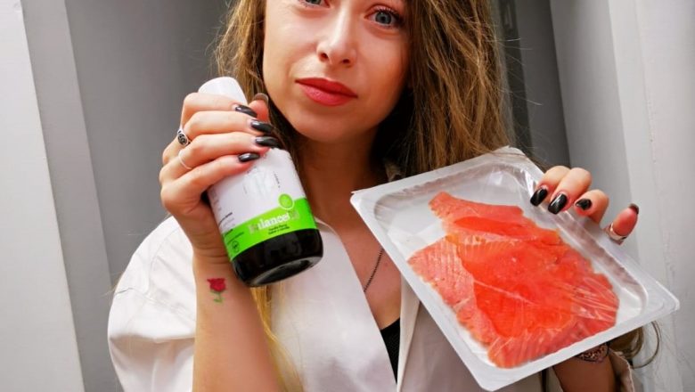 Importanța Omega-3 în Menținerea Sănătății: O Analiză Detaliată