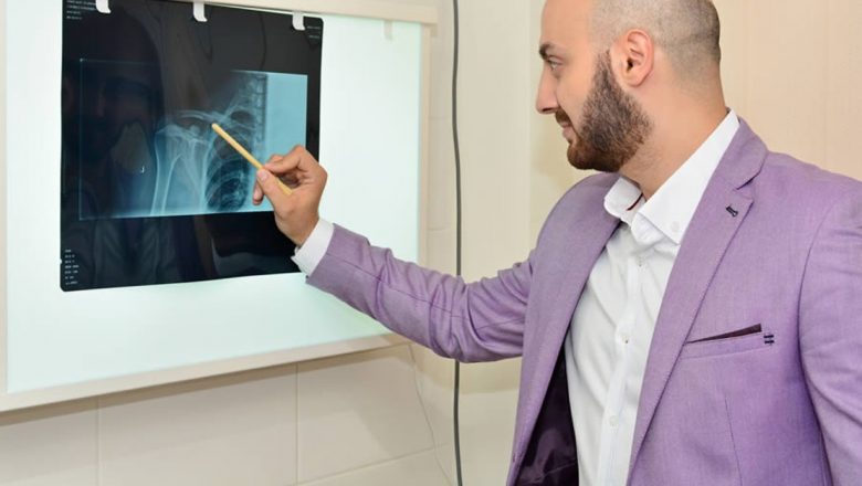 Accidentele verii: Cum să le previi și să acorzi primul ajutor în sezonul călduros