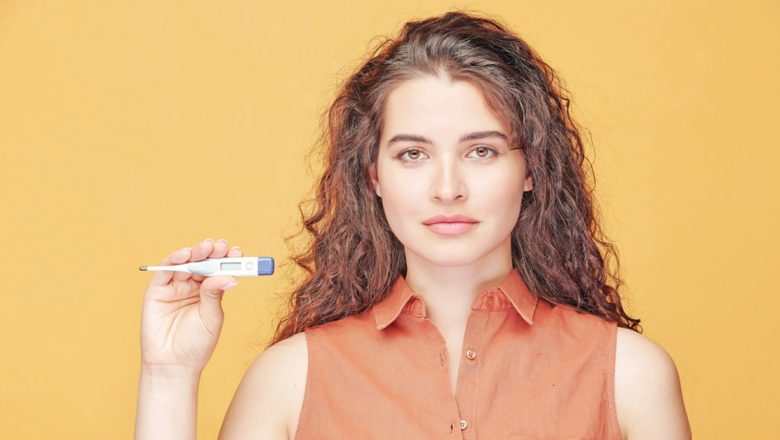 Factori care influențează temperatura corpului: O analiză detaliată